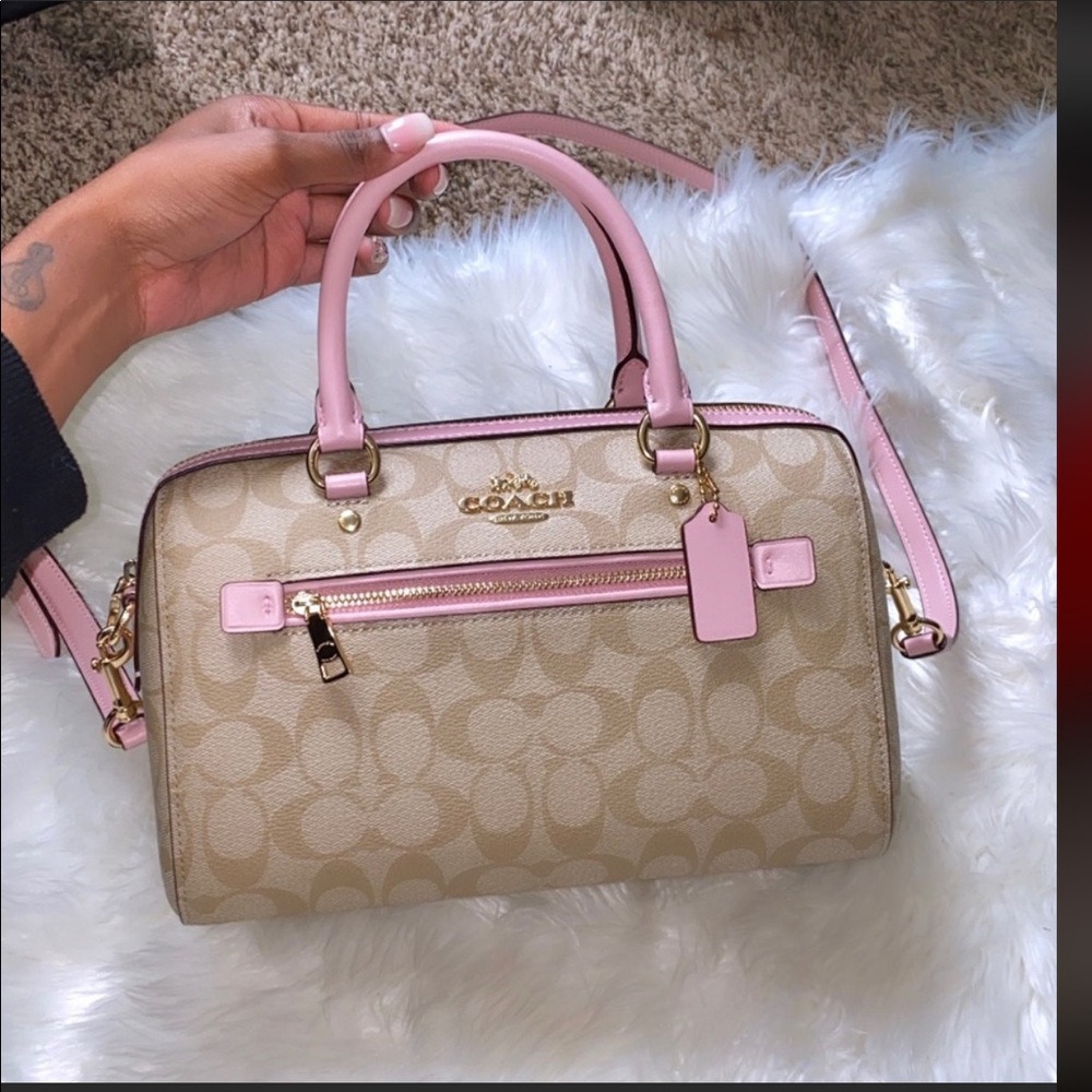 bag/purse